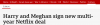 upload_2025-8-11_22-35-30.png