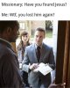 FB_IMG_1754949095573.jpg