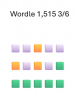 upload_2025-8-12_0-17-23.png