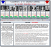 1938-39 match 270.png