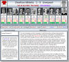 1938-39 match 280.png