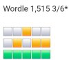 Screenshot_20250812_073804_Chrome.jpg