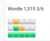 Screenshot_20250812_082111_Chrome.jpg