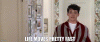IMG_9253.gif