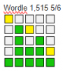 upload_2025-8-12_9-1-0.png