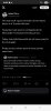 Screenshot_20250812_100552_Samsung Internet.jpg