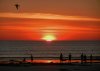 upload_2025-8-12_10-17-54.jpeg