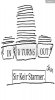 upload_2025-8-12_10-43-44.jpeg