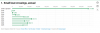 upload_2025-8-12_11-31-52.png
