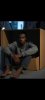Screenshot_2025-08-12-12-46-36-72_0b2fce7a16bf2b728d6ffa28c8d60efb.jpg
