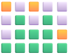 upload_2025-8-12_13-0-30.png