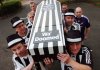 coffin-bearers-from-willington-quay-social-club-69093056.jpg