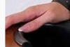 upload_2025-8-12_16-25-55.png