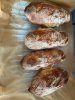 IMG_9258.jpeg