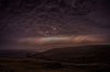IMG_2219.jpeg