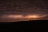 IMG_2218.jpeg