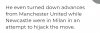 Screenshot_20250812_201906_com_android_chrome_CustomTabActivity.jpg