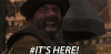 its-heere.gif