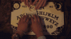 horror-oujia.gif
