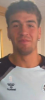 markup_1000005577.png