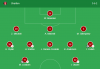 Stevenage team.png