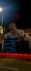 20250812_223524_resized.jpg