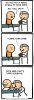 Screenshot_20250812_225359_Facebook.jpg