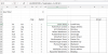 upload_2025-8-12_22-59-50.png