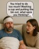 IMG_0842.jpeg