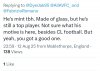 Screenshot_20250812_230938_com_twitter_android_TweetDetailActivity.jpg