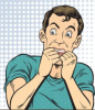 upload_2025-8-13_0-29-49.png