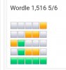 Screenshot_20250813_060134_Chrome.jpg