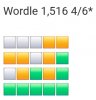 Screenshot_20250813_074404_Chrome.jpg