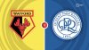 MRF2023_WatfordvQueensParkRangers.jpg