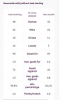 upload_2025-8-13_9-40-14.png
