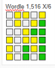 upload_2025-8-13_9-51-11.png