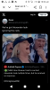 Screenshot_20250813-100425.png