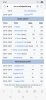 Screenshot_20250813_103105_Samsung Internet.jpg