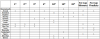 upload_2025-8-13_11-8-59.png