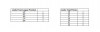 upload_2025-8-13_11-13-52.png