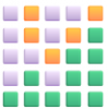 upload_2025-8-13_12-18-46.png
