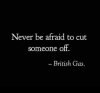 FB_IMG_1755087169258.jpg