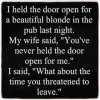 FB_IMG_1755022971372.jpg