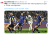 Screenshot 2025-08-13 at 16-22-05 (1) Sport Witness (@Sport_Witness) _ X.png