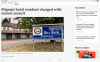 Screenshot_20250813-183210.png