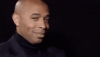upload_2025-8-13_21-58-42.gif