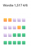 upload_2025-8-14_0-56-14.png