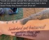 IMG_2060.jpeg