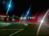 Screenshot_20250814-005158_Gallery.jpg