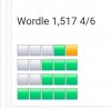 Screenshot_20250814_064335_Chrome.jpg